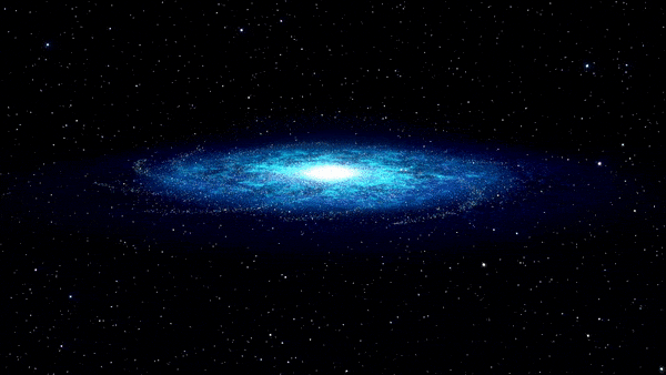 MILKY WAY